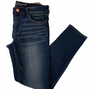 Jeggings
